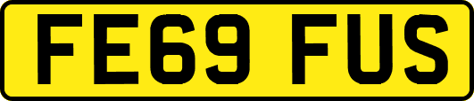 FE69FUS