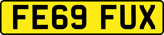 FE69FUX