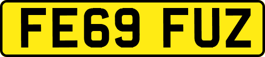 FE69FUZ