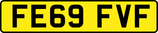 FE69FVF