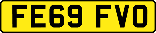 FE69FVO