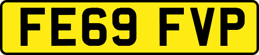 FE69FVP