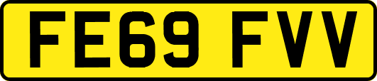 FE69FVV