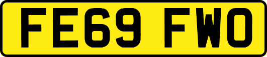 FE69FWO