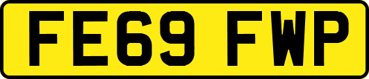 FE69FWP