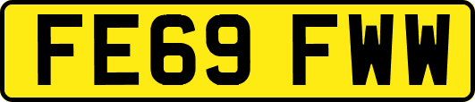 FE69FWW