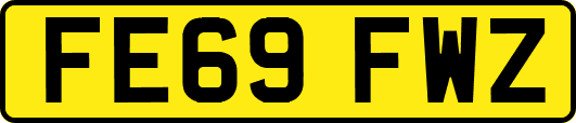FE69FWZ