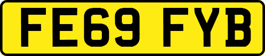 FE69FYB