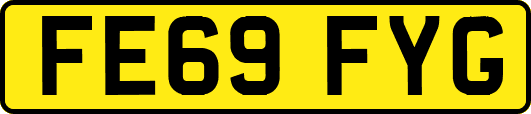 FE69FYG