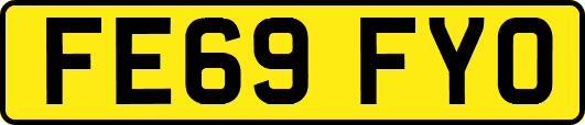 FE69FYO