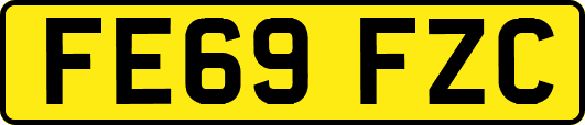 FE69FZC