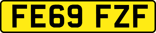 FE69FZF