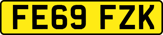 FE69FZK