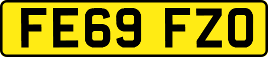 FE69FZO
