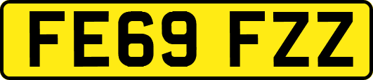 FE69FZZ