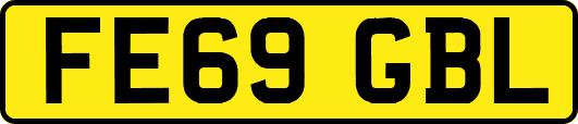 FE69GBL