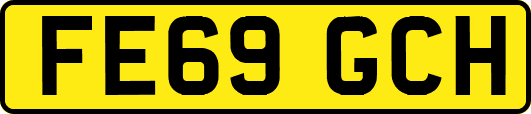 FE69GCH