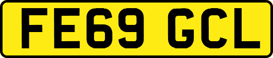 FE69GCL