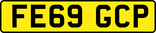 FE69GCP