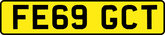 FE69GCT