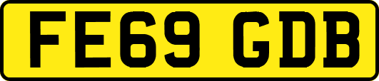 FE69GDB