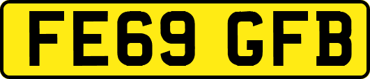 FE69GFB
