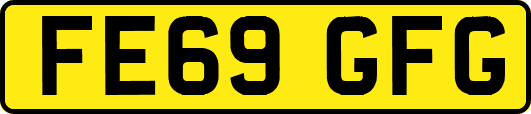 FE69GFG