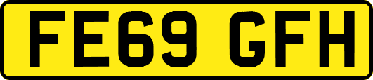 FE69GFH