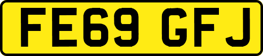 FE69GFJ