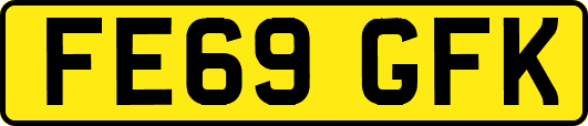 FE69GFK