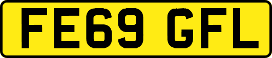 FE69GFL