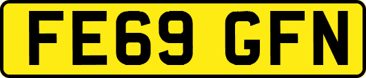 FE69GFN