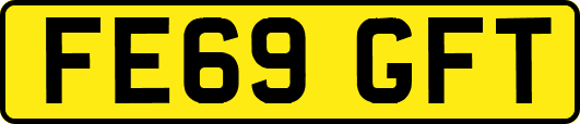 FE69GFT