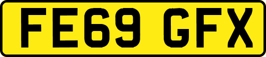 FE69GFX