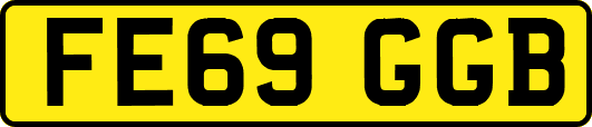 FE69GGB