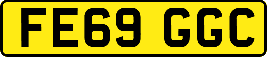 FE69GGC