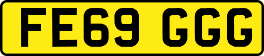 FE69GGG