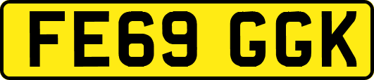 FE69GGK