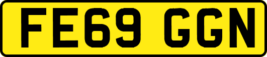 FE69GGN
