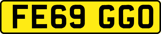 FE69GGO