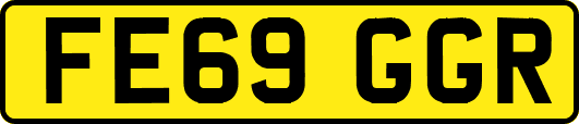 FE69GGR