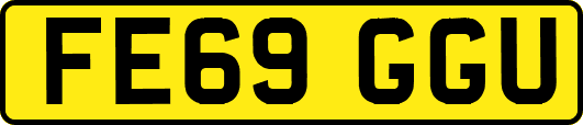 FE69GGU