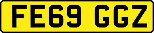 FE69GGZ