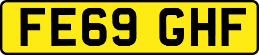 FE69GHF