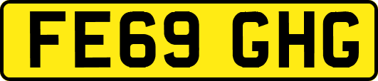 FE69GHG