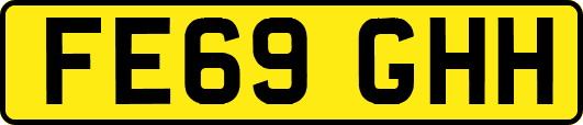 FE69GHH