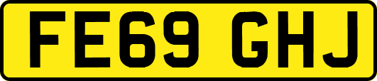 FE69GHJ
