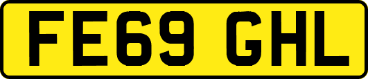 FE69GHL