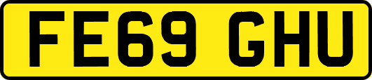 FE69GHU