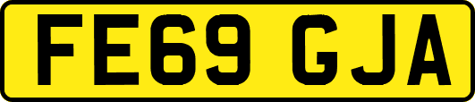 FE69GJA